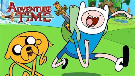 adventure time streaming ita|adventure time watch anime dub.